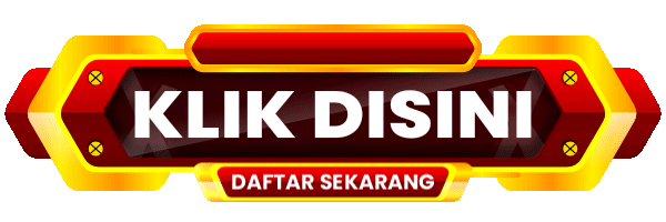GUNS99 DAFTAR